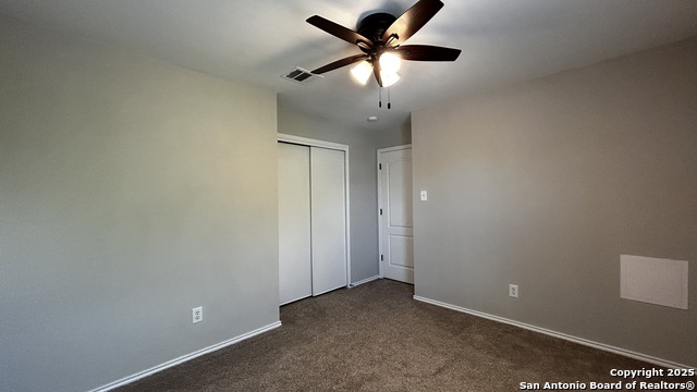 Image 17 of 35 For 10402 Marengo Lane