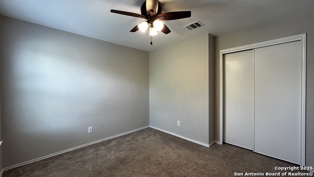 Image 18 of 35 For 10402 Marengo Lane