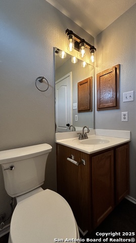 Image 19 of 35 For 10402 Marengo Lane