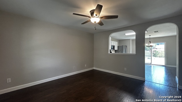 Image 2 of 35 For 10402 Marengo Lane