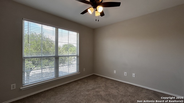 Image 21 of 35 For 10402 Marengo Lane