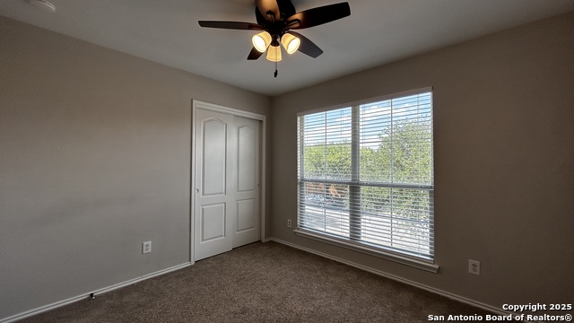 Image 22 of 35 For 10402 Marengo Lane