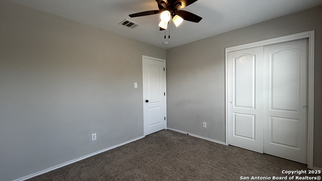 Image 23 of 35 For 10402 Marengo Lane