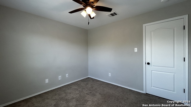 Image 24 of 35 For 10402 Marengo Lane