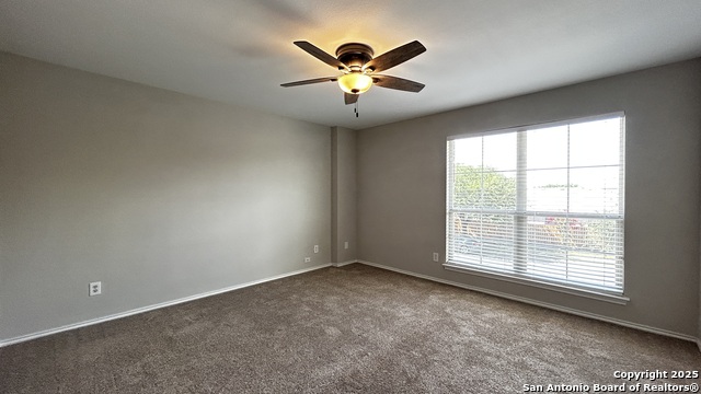 Image 25 of 35 For 10402 Marengo Lane