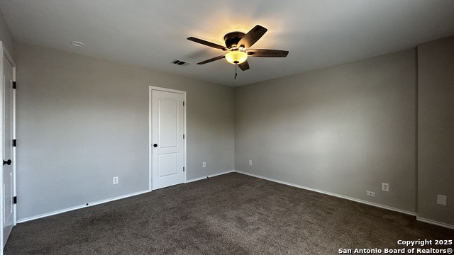 Image 26 of 35 For 10402 Marengo Lane