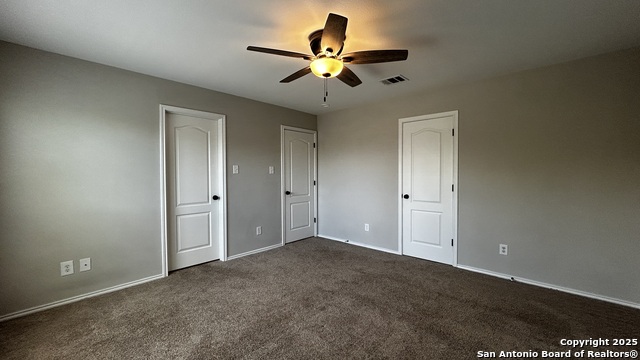 Image 27 of 35 For 10402 Marengo Lane