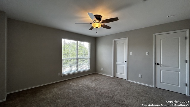 Image 28 of 35 For 10402 Marengo Lane