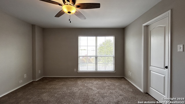 Image 29 of 35 For 10402 Marengo Lane