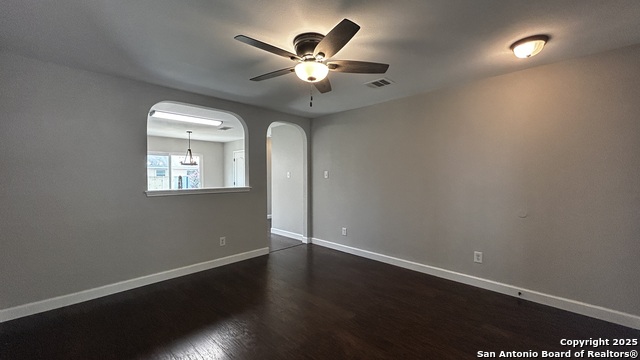 Image 3 of 35 For 10402 Marengo Lane