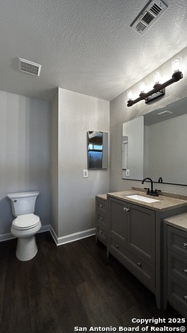 Image 33 of 35 For 10402 Marengo Lane