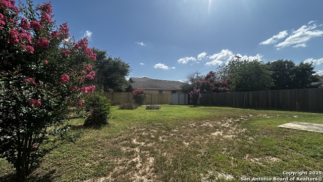 Image 34 of 35 For 10402 Marengo Lane
