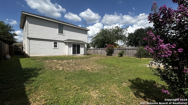 Image 35 of 35 For 10402 Marengo Lane