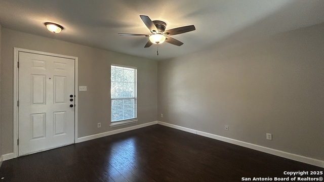 Image 5 of 35 For 10402 Marengo Lane