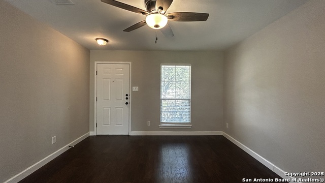 Image 6 of 35 For 10402 Marengo Lane