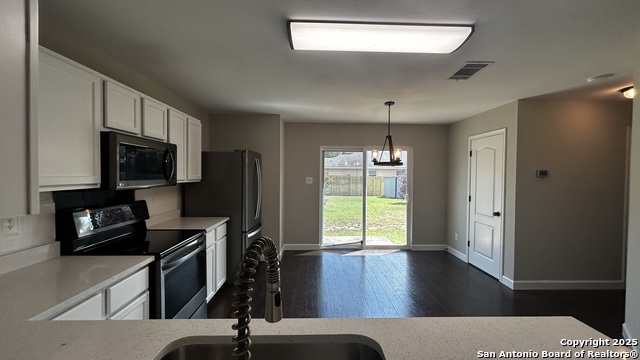 Image 7 of 35 For 10402 Marengo Lane