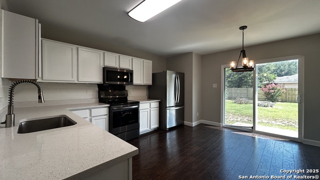 Image 8 of 35 For 10402 Marengo Lane