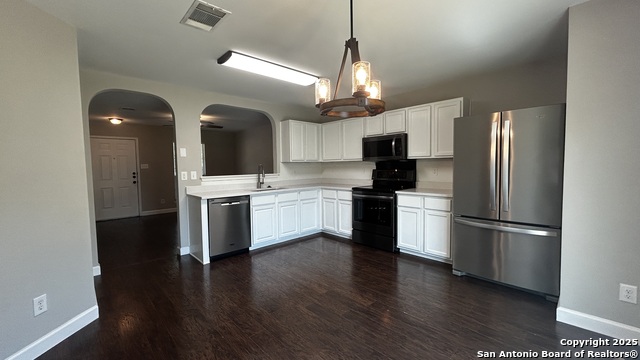 Image 9 of 35 For 10402 Marengo Lane