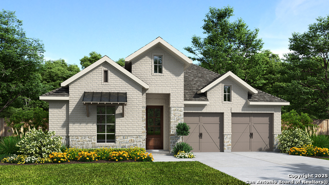 Details for 1115 Argon Way, San Antonio, TX 78245