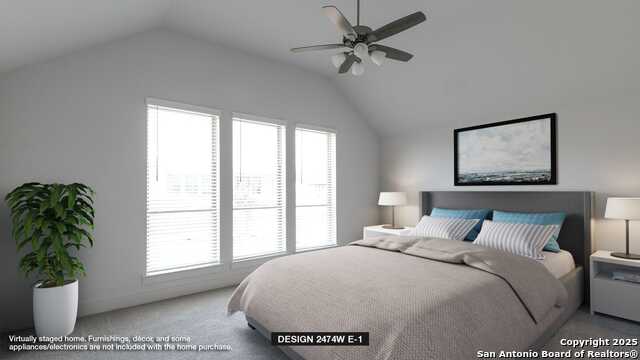 Image 4 of 18 For 1115 Argon Way