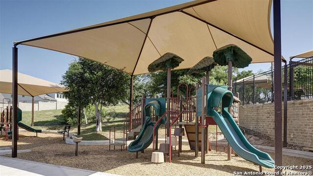 Image 9 of 18 For 1115 Argon Way
