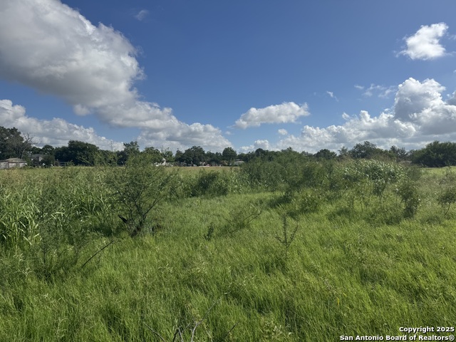 Details for 0 Coco  , New Braunfels, TX 78130