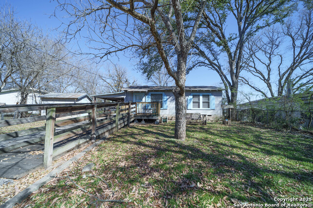 Details for 2021 Chinaberry, New Braunfels, TX 78130