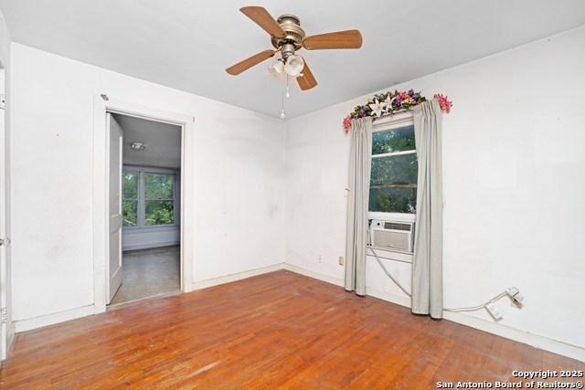 Image 11 of 34 For 2021 Chinaberry