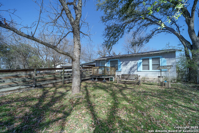 Image 16 of 34 For 2021 Chinaberry