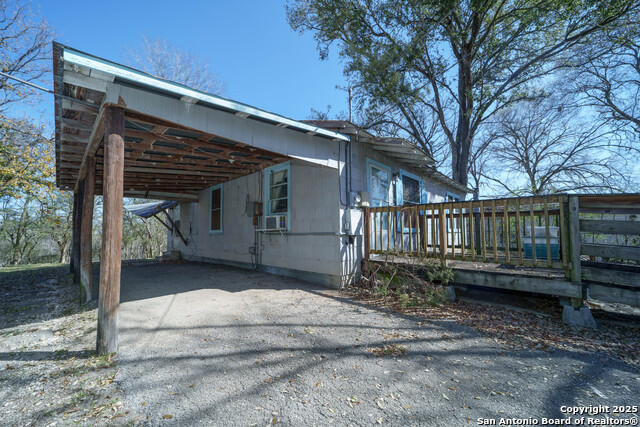 Image 17 of 34 For 2021 Chinaberry