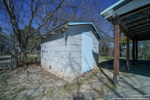 Image 19 of 34 For 2021 Chinaberry