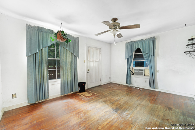 Image 3 of 34 For 2021 Chinaberry