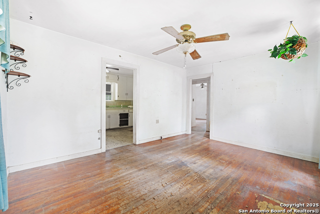 Image 4 of 34 For 2021 Chinaberry