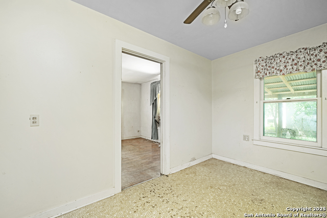 Image 6 of 34 For 2021 Chinaberry