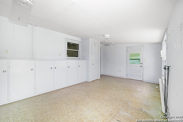 Image 8 of 34 For 2021 Chinaberry