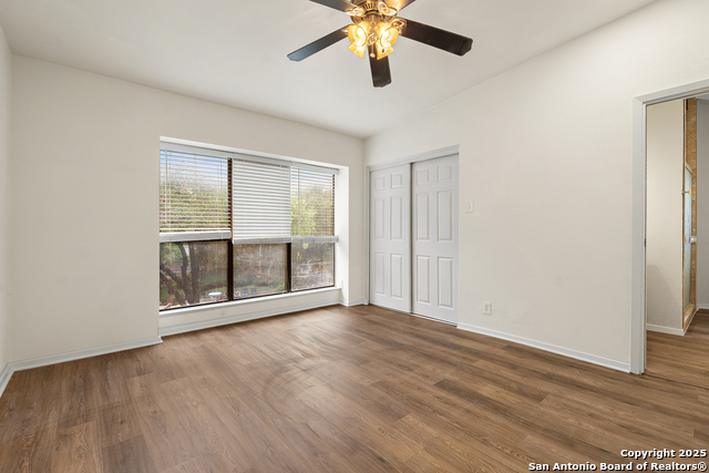 Image 12 of 24 For 8642 Fredericksburg Rd  705-g