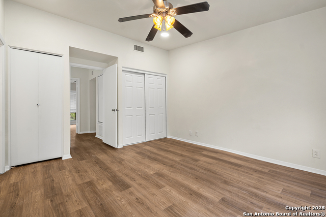 Image 13 of 24 For 8642 Fredericksburg Rd  705-g