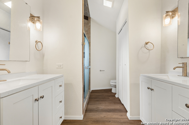 Image 14 of 24 For 8642 Fredericksburg Rd  705-g
