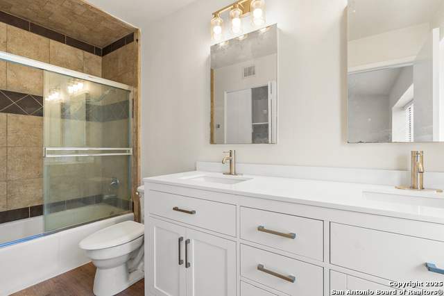 Image 16 of 24 For 8642 Fredericksburg Rd  705-g
