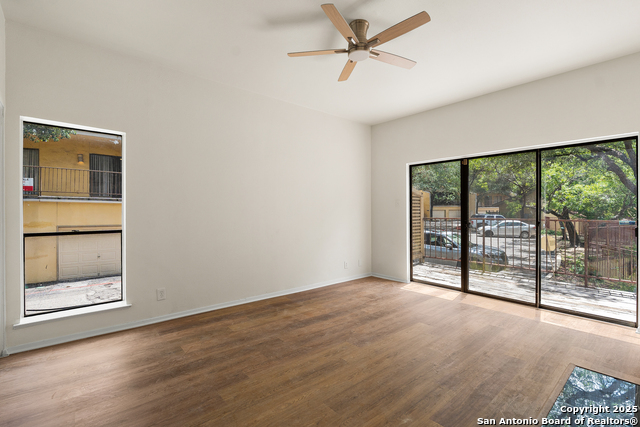 Image 2 of 24 For 8642 Fredericksburg Rd  705-g