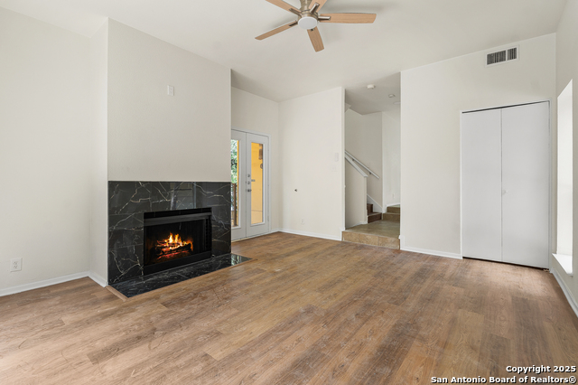 Image 4 of 24 For 8642 Fredericksburg Rd  705-g