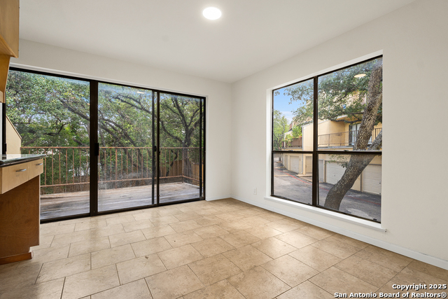 Image 6 of 24 For 8642 Fredericksburg Rd  705-g