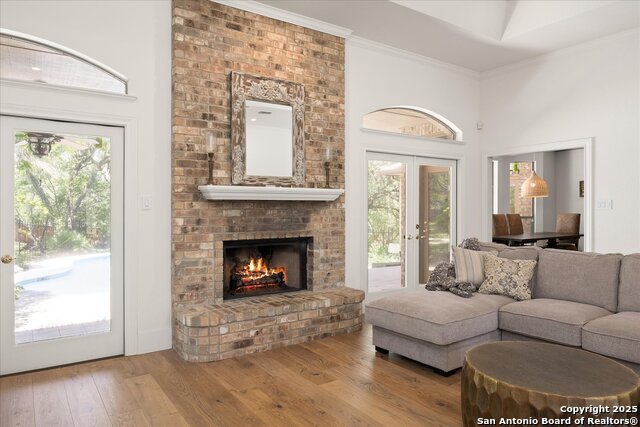 Image 10 of 48 For 8270 Pimlico