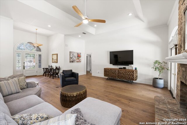 Image 11 of 48 For 8270 Pimlico
