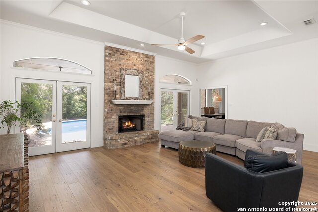 Image 12 of 48 For 8270 Pimlico