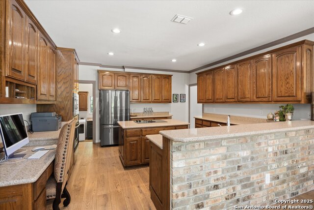Image 14 of 48 For 8270 Pimlico