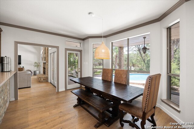 Image 17 of 48 For 8270 Pimlico