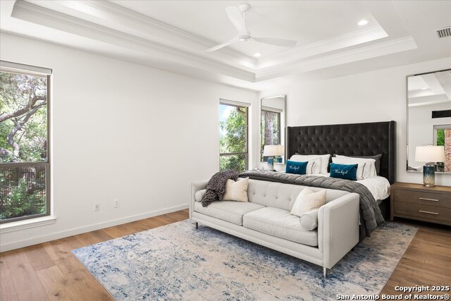 Image 18 of 48 For 8270 Pimlico