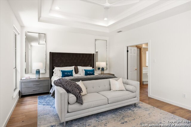 Image 19 of 48 For 8270 Pimlico