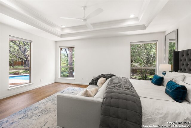 Image 20 of 48 For 8270 Pimlico